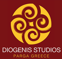 2png logo diogenis