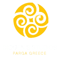 png logo diogenis